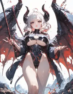 Profile image of デアス