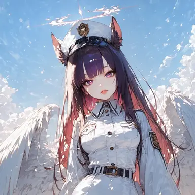 Profile image of プロテア