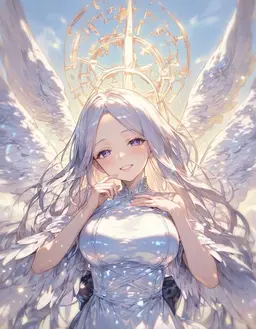 Profile image of セレーナ