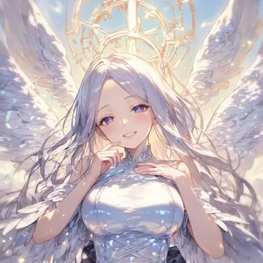 Profile image of セレーナ