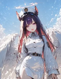 Profile image of プロテア