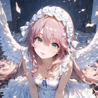 Profile image of レヴ