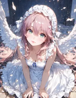 Profile image of レヴ