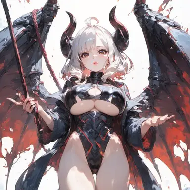 Profile image of デアス