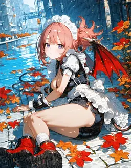 Profile image of イナーシャ