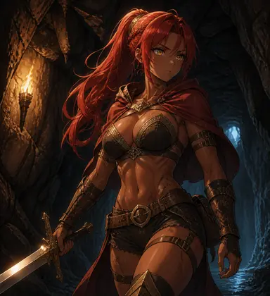 Profile image of 라이라