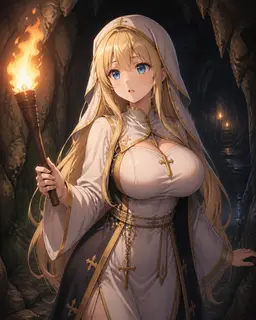 Profile image of 루시아