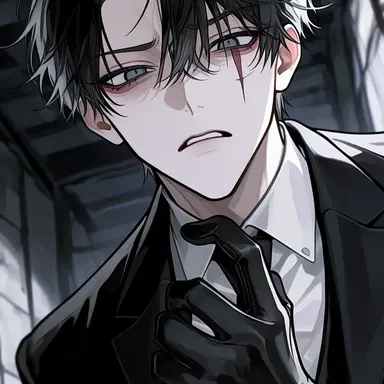 Profile image of マーヴェリック