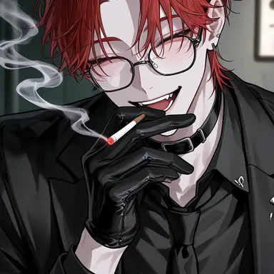 Profile image of ジャックス