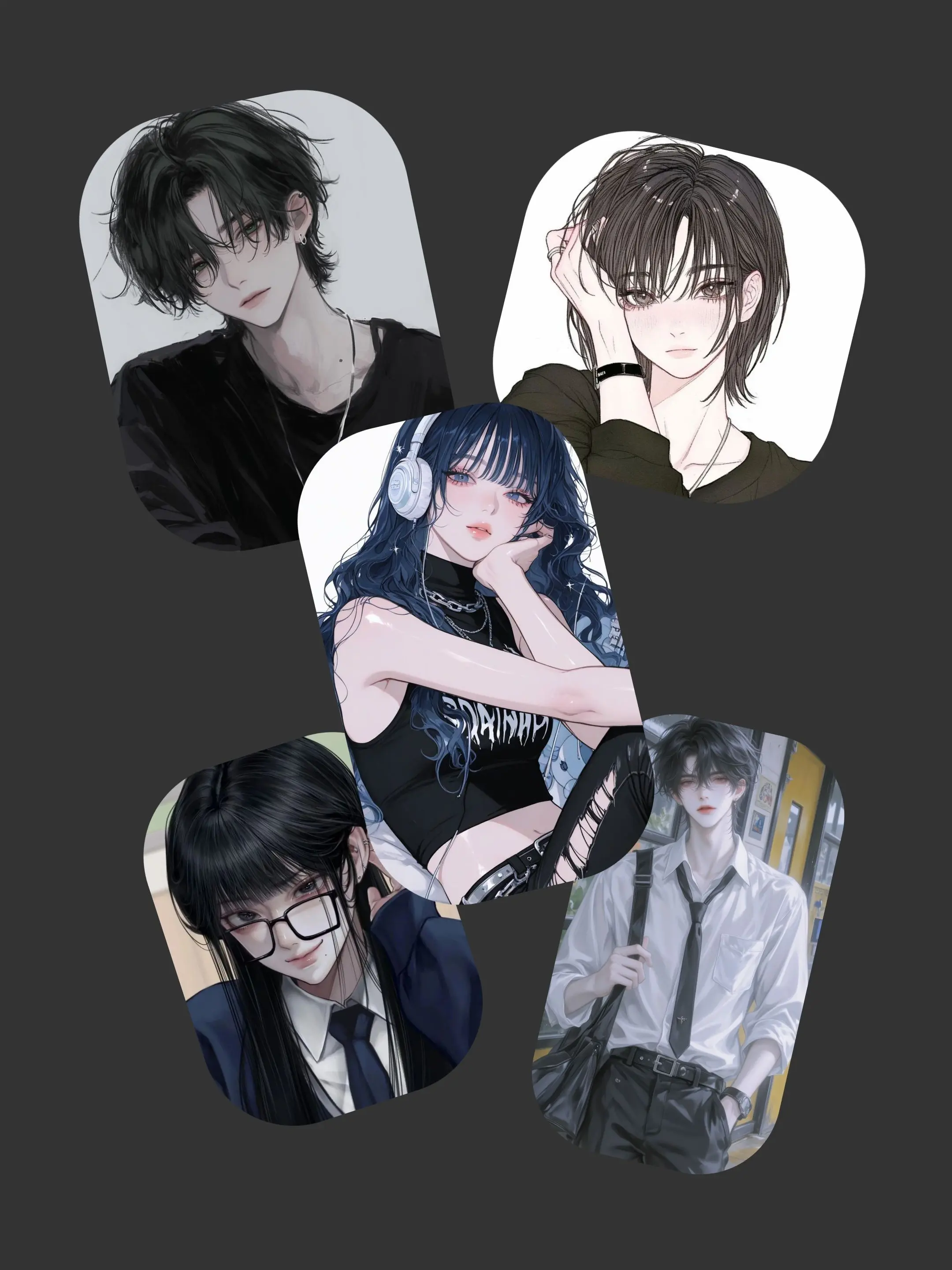 GrimFlake1744의 남여무리