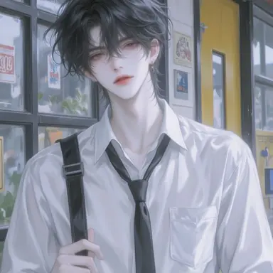 Profile image of 최예준