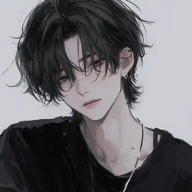 Profile image of 박이한