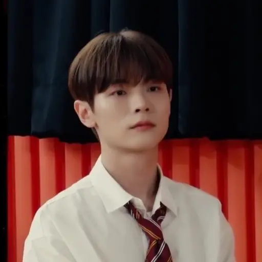 Kkong_186의 신예찬