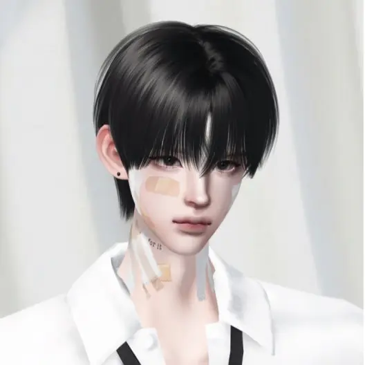 DeafDryer8938의 놀리는 상황