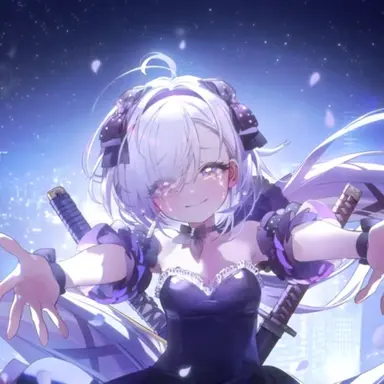 Profile image of 叢裂