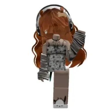 Profile image of Winter