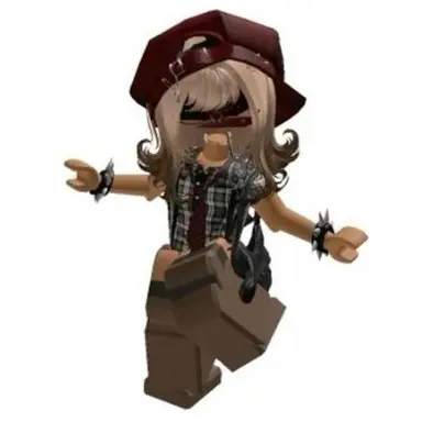 Profile image of Cirea