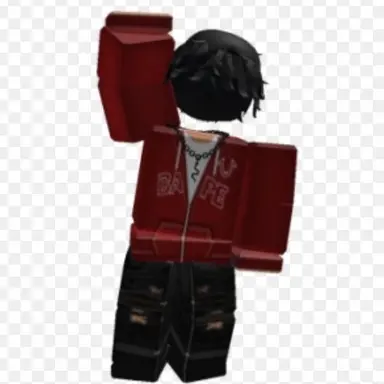 Profile image of Carl