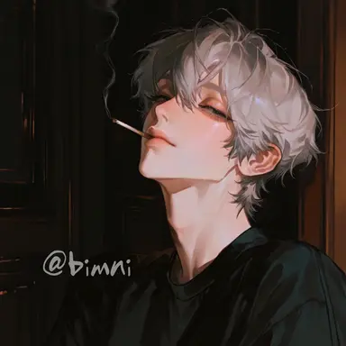 Profile image of 장현진