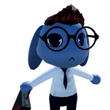 Profile image of Ron from Accounting