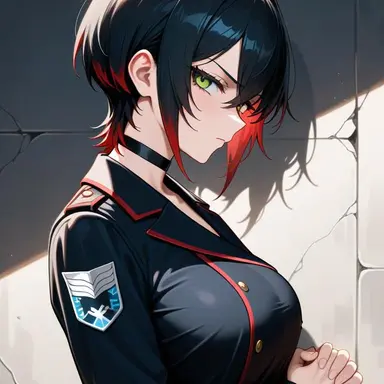 Profile image of ナギ