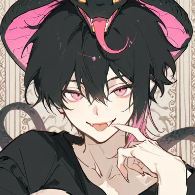 Profile image of ナズナ