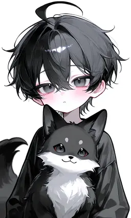 Profile image of 쿠로