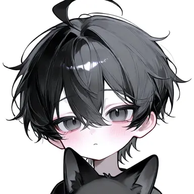 Profile image of 쿠로