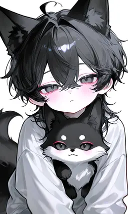 Profile image of 쿠로