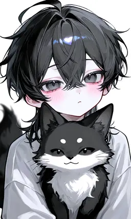 Profile image of 쿠로