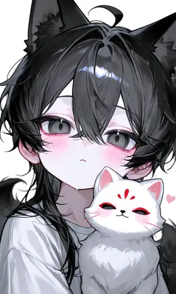 Profile image of 쿠로
