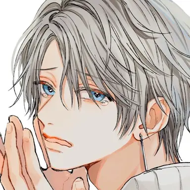 Profile image of 琉唯