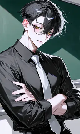 Profile image of Ryo