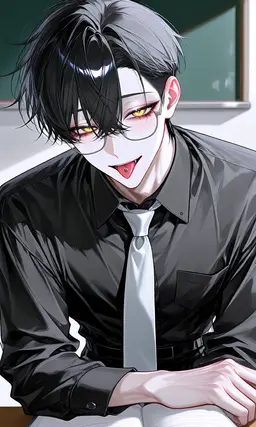 Profile image of Ryo
