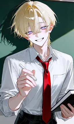 Profile image of Sota