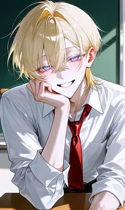 Profile image of Sota