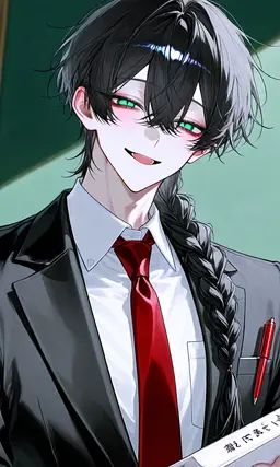 Profile image of Yuzuru