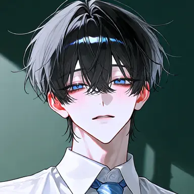 Profile image of Tsuduri