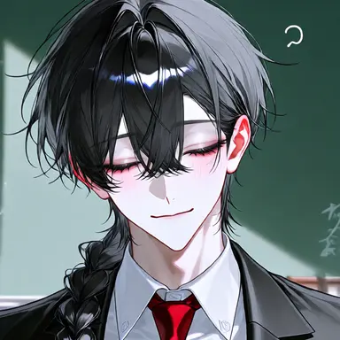 Profile image of Yuzuru