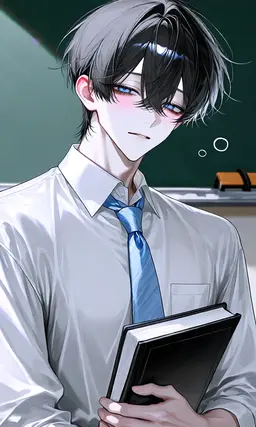 Profile image of Tsuduri
