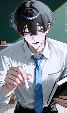 Profile image of Tsuduri