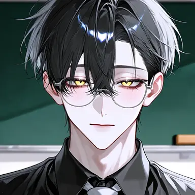 Profile image of Ryo