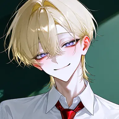 Profile image of Sota