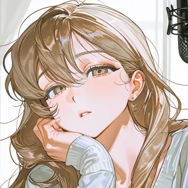 Profile image of ののか