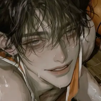 Profile image of 표 은우