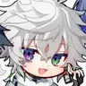 Profile image of 무라쿠모 카게츠