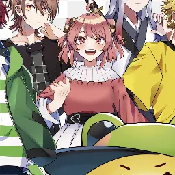 Profile image of のあ
