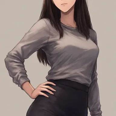 Profile image of 시즈카