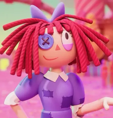 Profile image of ラガタ