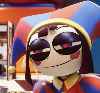 Profile image of ポムニ